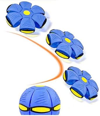 KAMACHI Pro 7000 Badminton Racket With 3/4 Cover (Multicolour ...