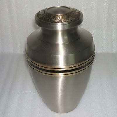 Dems International| Moradabad