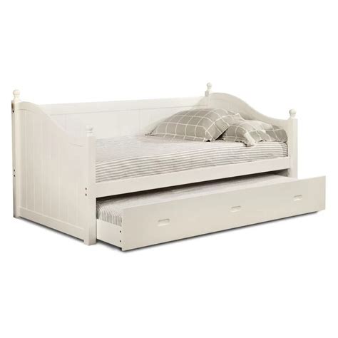 Buy Day Beds Online @Best Price in India! – Studio GKW