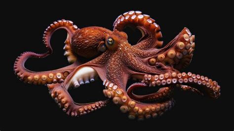 Image result for Alien No Backgroun