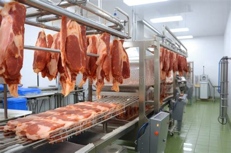 Image result for Beef Processing Plant Design