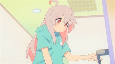 Image result for VIP Box Rectangle