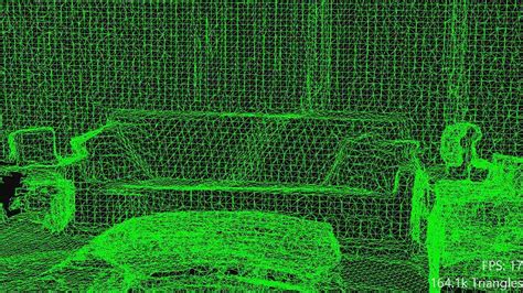 Image result for Hololens 2 Unity Spatial Mapping