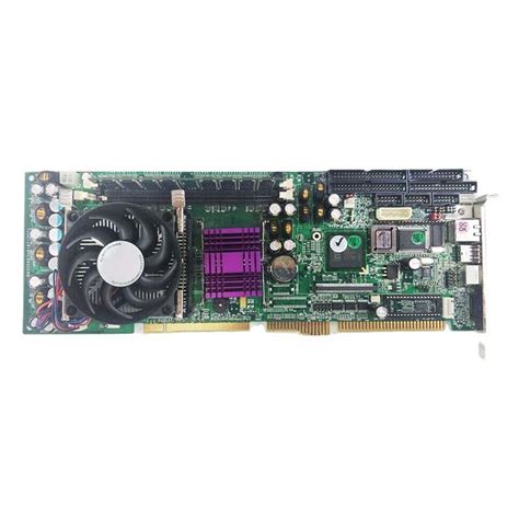 Image result for Robo R1