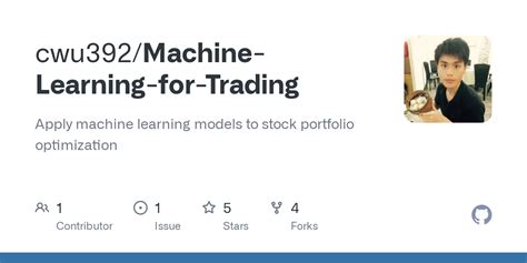 Image result for Distributed Trading Machine Learning