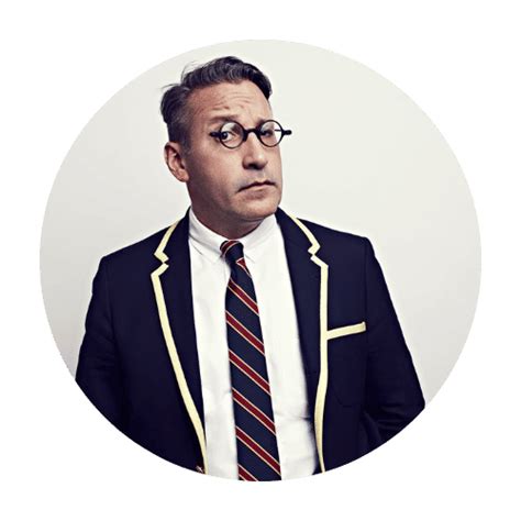 Graphic 的图像结果