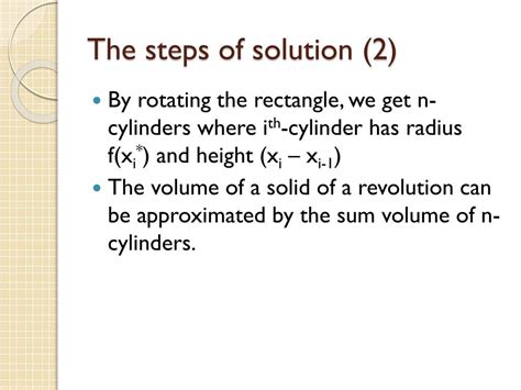 Image result for Integral Calculusdensity