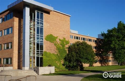 Image result for Information Technology Programs Online