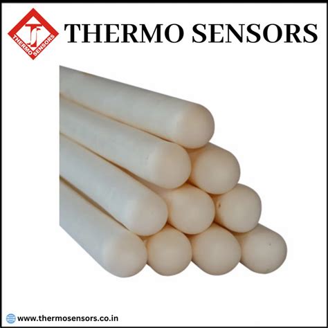 Thermowell & Protection Tube - Stainless Steel Thermowells Trader ...