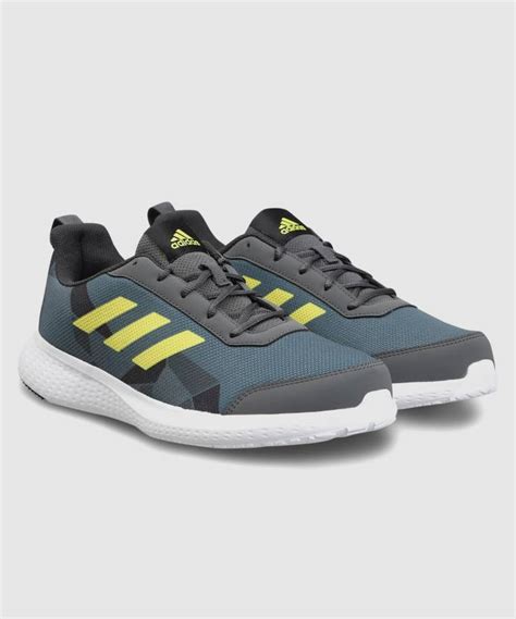 ADIDAS AstoundRun M Walking Shoes For Men - Buy ADIDAS AstoundRun M ...