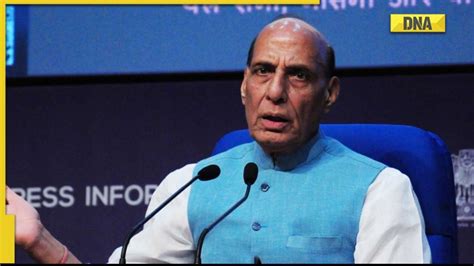 Arms procurement worth Rs 28,732 crore gets Centre nod: List of high ...