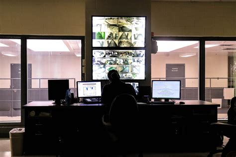 After veto, county sheriffs insist the state still owes jails money for ...