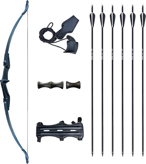 Image result for Bogen Mech