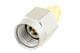 2.92 mm RF Connectors / Coaxial Connectors – Mouser India