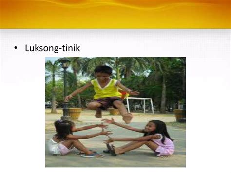 Image result for Target Games Examples SlideShare