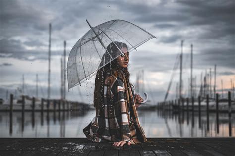 Money Rain Transparent 的图像结果