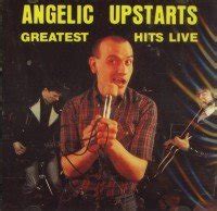 Buy Greatest Hits Online at Low Prices in India | Amazon Music Store ...