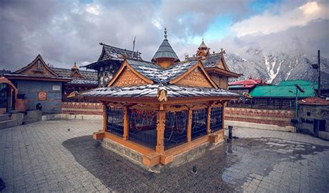 Chitkul