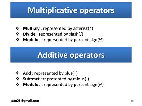 Image result for ECMAScript vs JavaScript