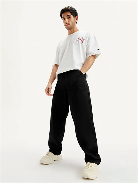 Dil-luminati Merch – Levis India Store