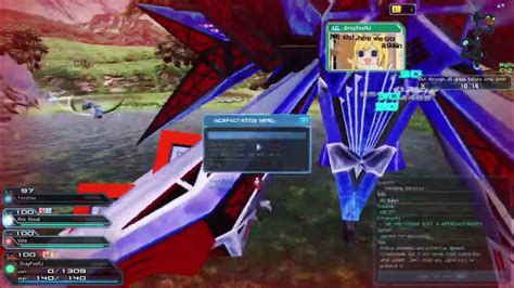 Image result for PSO2 Fan Service