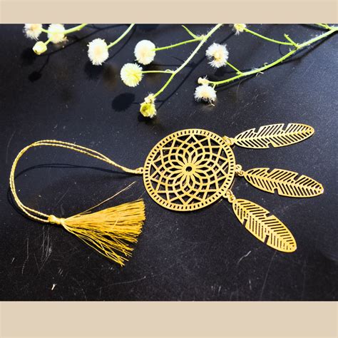 The Yugo - Explore sustainable products for everyday use