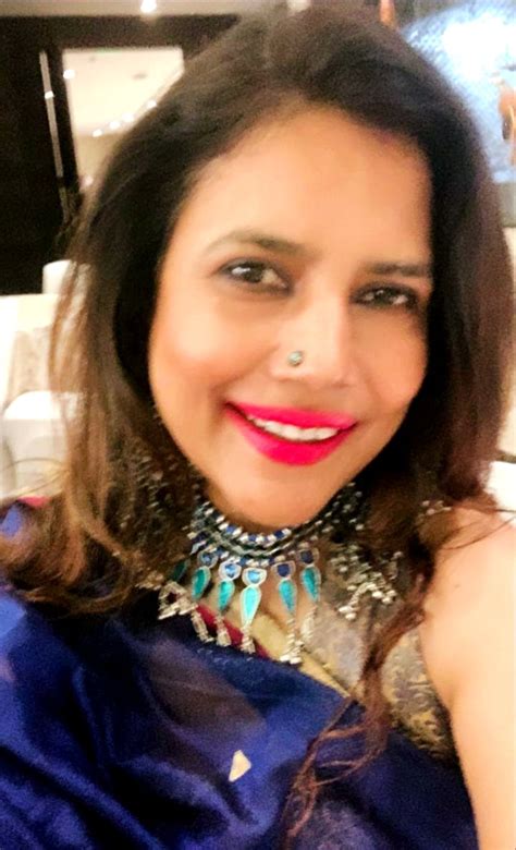 25 Lakh Women May Become Lakhpati Didi In MP: 45 Lakh Girls To Be ...