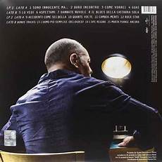 nuovo cd vasco vasco sono innocente tracklist album 2014 nuove nuovo cd vasco vasco sono innocente tracklist album 2014 nuove