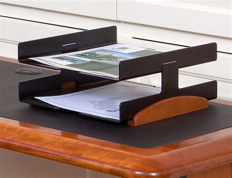 Image result for Paper Form Organizer