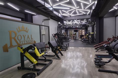 Old School Gym 的图像结果