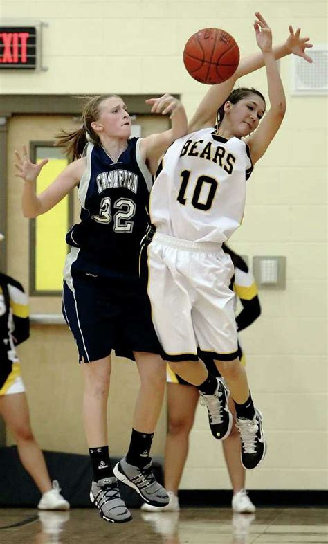 Brennan outlasts Champion to take charge of district race