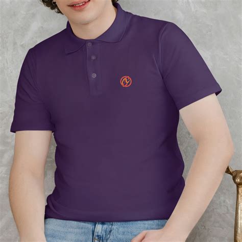 Authentic Indian Art T-Shirt | Celebrate Culture with Unique Wearable ...