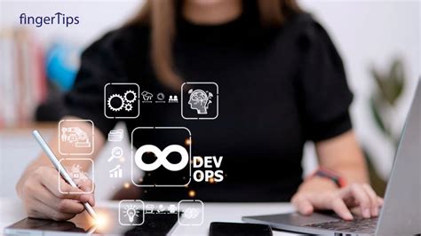 DevOps Engineer Job Description - Skills And Responsibilities