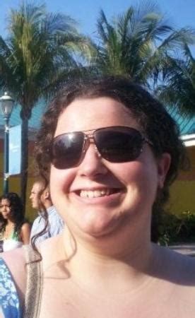 𝗧𝗛𝗘 𝗕𝗘𝗦𝗧 Hotels in Benton City of 2024 (with Prices)