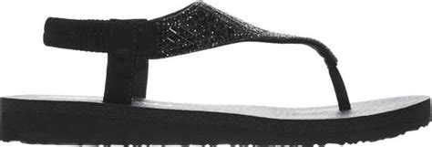 Skechers Sandals Women - Buy Skechers Sandals Women online at Best ...