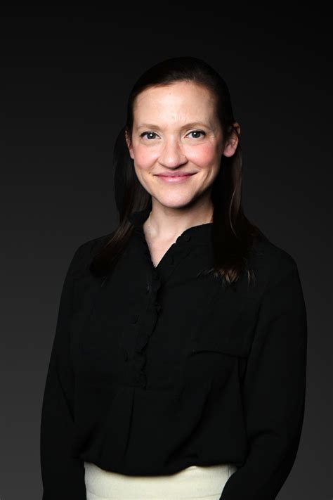 Meet Our Team | Alabama Farm Credit