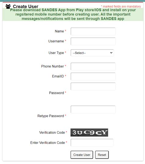 J&K Employment Exchange Registration Form 2024 PDF | Jammu and Kashmir ...