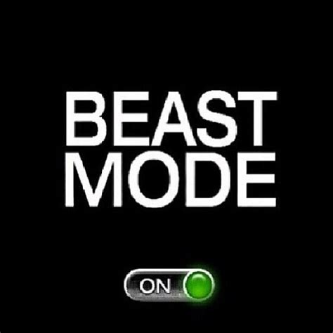 Image result for Cod Beast Mode