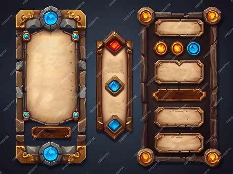 Image result for Game Project Screen Shot