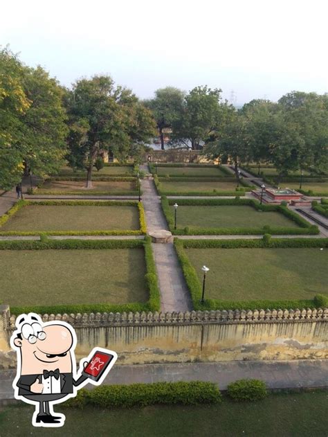 Netx Cyber Cafe & Game Parlour, Kota - Restaurant menu, prices and reviews