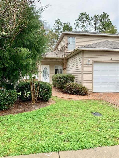 Valparaiso, FL Homes for Rent - Homes.com