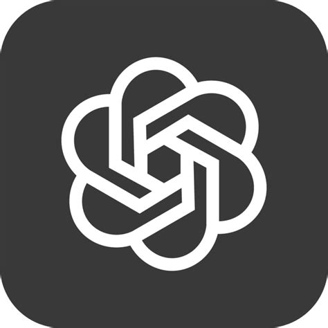 Openai Assistant PNG 的图像结果