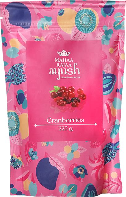 Buy Healthy Munchies, Nuts & Herbs Online | Mahaarajaa – MahaaRajaa