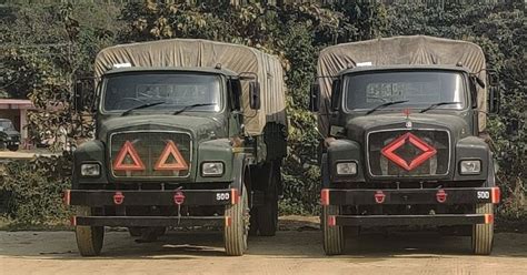 Parth Trivedi's Skylo Aims To Connect Everything Via Satellites Like ...