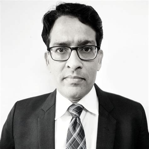 AC in Medical Abbreviation: Decoding Medical Terminology - TYCHR