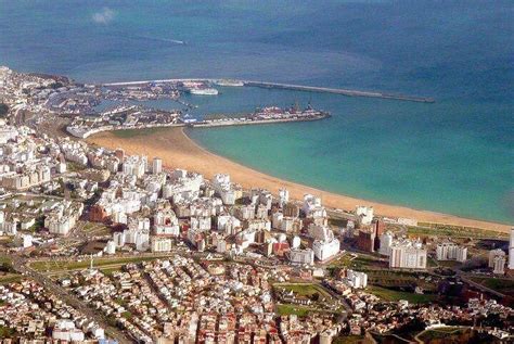 PLAGE DE TANGER (2026) All You Need to Know BEFORE You Go (with Photos ...