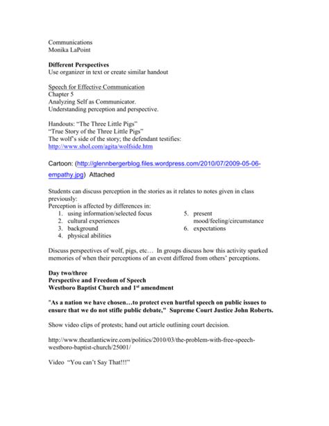 Image result for Communction Lesson