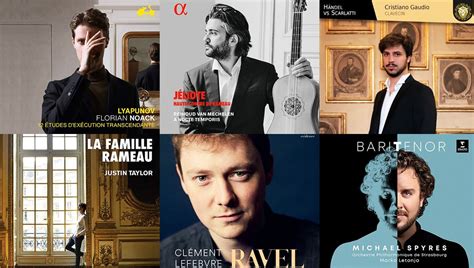 Musique Francais 2021 的图像结果