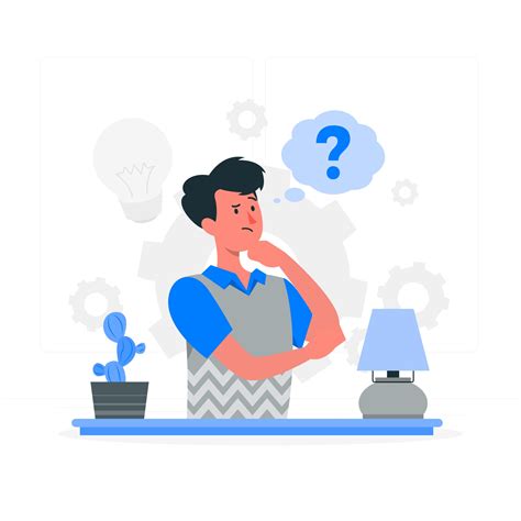 AP classes ranked by difficulty: the top 5 hardest and easiest AP ...