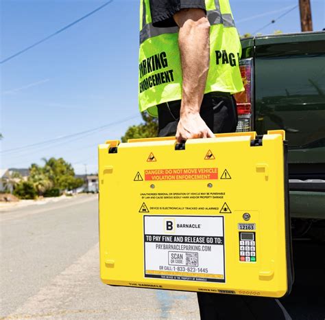 Image result for Windshield Boot